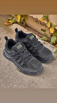 حذاء شبابي - سكتشرز أوت دور (Skechers Outdoor)