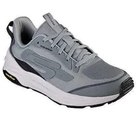 حذاء رياضي رجالي - سكيتشرز (Skechers)