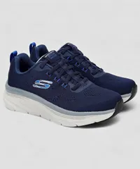 حذاء رياضي للمشي - سكتشرز (Skechers)