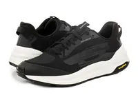 حذاء رياضي رجالي - سكيتشرز (Skechers)