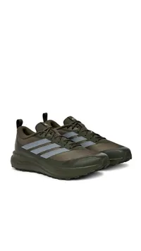 حذاء رياضي - أديداس (Adidas)