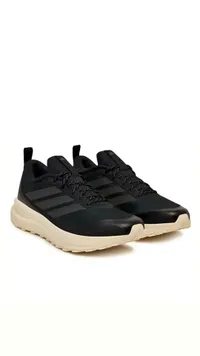 حذاء رياضي رجالي - أديداس (Adidas)