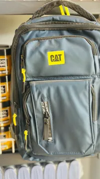 حقيبة كروس عملية - كات (CAT)