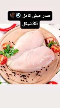 صدر حبش كامل مجمد - سوق غزة