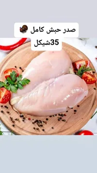 صدر حبش كامل - سوق غزة