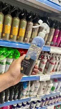 معطر جو برائحة الطبيعة - جو ناتشورال (Go Natural)