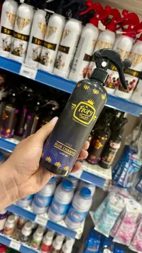 معطر جو بلو شانيل - فلوري باشن (Flory Passion)