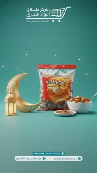 ميلك كويك - Milkquick