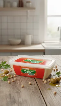 حمص - علا