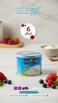 توبينج - ميري لاند