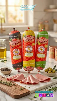 مرتديلا حبش سادة - سنيورة (Siniora)