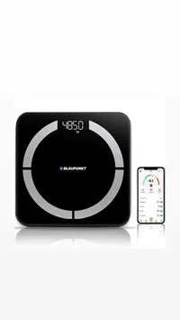 ميزان ذكي - Blaupunkt