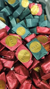 شوكولاته بيست - Best Chocolate