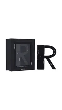 عطر سبيكترا - ريفس