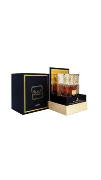 خمرة - لاتافا