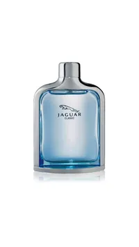عطر جاكوار كلاسيك للرجال (Jaguar)