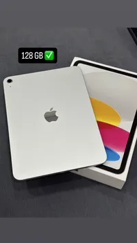 آيباد الجيل العاشر - أبل (Apple)