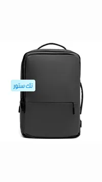 حقيبة لابتوب - تك ستور