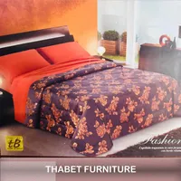 THABET FURNITURE