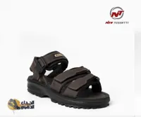 صندل رجالي نيو توسيتي