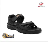 صندل رجالي - نيو توسيتي