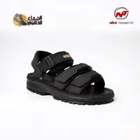 صندل رجالي - نيو توسيتي