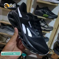 حذاء ريبوك شبابي رياضي