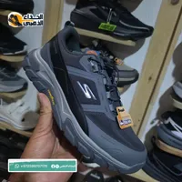 حذاء رياضي سكيتشرز - Skechers