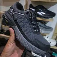 حذاء رياضي رجالي - Skechers