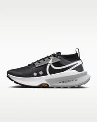 حذاء جري نايكي زووم إكس (Nike ZoomX)