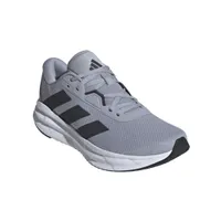 حذاء رياضي - أديداس (Adidas)