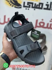 صندل شبابي مريح - سكيتشرز (Skechers)