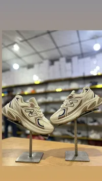حذاء رياضي نيو بالانس - New Balance