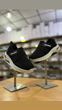 حذاء رياضي سكيتشرز - Skechers