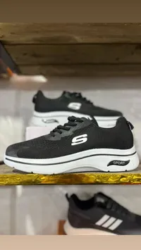 حذاء رياضي سكيتشرز - Skechers Sport