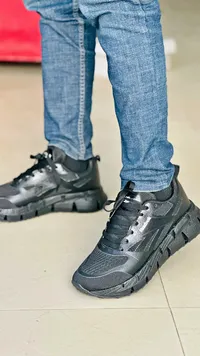 حذاء رياضي رجالي - ريبوك (Reebok)