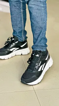 حذاء رياضي رجالي - ريبوك (Reebok)