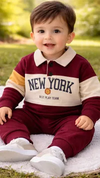 New York Best Play Team