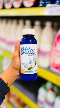 Prida Home - منظف منزلي متعدد الاستخدام