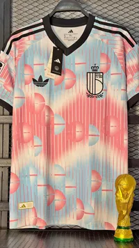 تيشيرت رياضي - اديداس (Adidas)