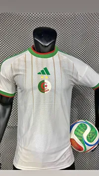 تيشيرت منتخب الجزائر (Adidas)