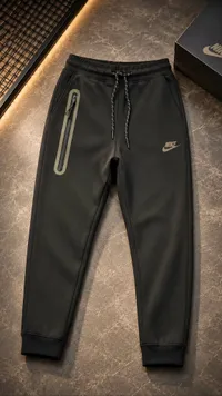 بنطلون رياضي - نايكي (Nike)