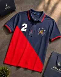 تيشيرت بولو - رالف لورين (Polo Ralph Lauren)