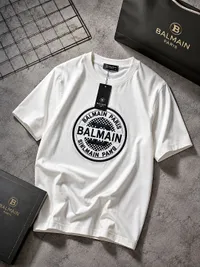 تيشيرت رجالي - بالمان (Balmain)
