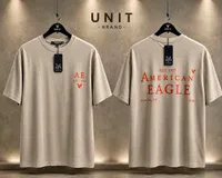 تيشيرت أمريكان إيجل (American Eagle)