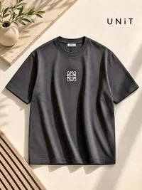 تيشيرت رجالي - لووي (Loewe)