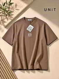 تي شيرت رجالي - لووي (Loewe)