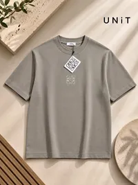 تيشيرت رجالي - لووي (Loewe)