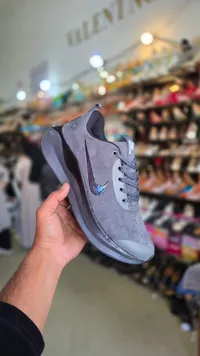 حذاء رياضي شبابي - نايكي (Nike)
