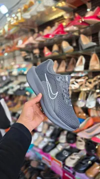 حذاء رياضي شبابي - نايكي داونشيفر (Nike Downshifter)